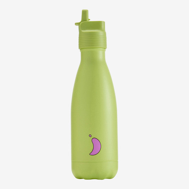 Chilly's Bottle Original Kids Sipper -350ml