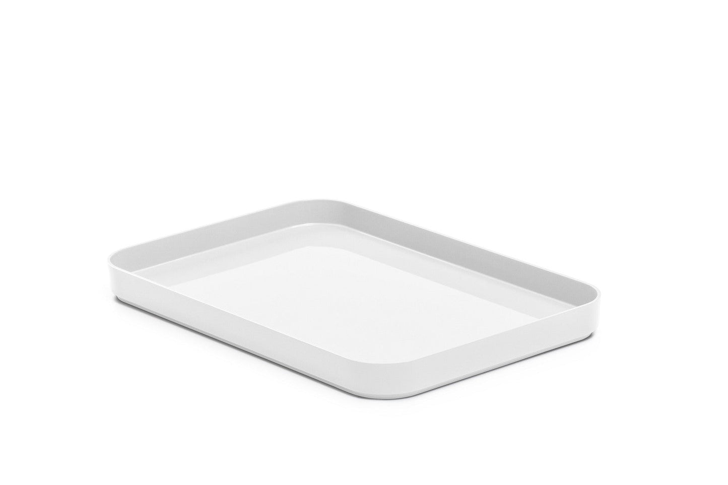 SmartStore™ Compact Access storage container 7,2 L