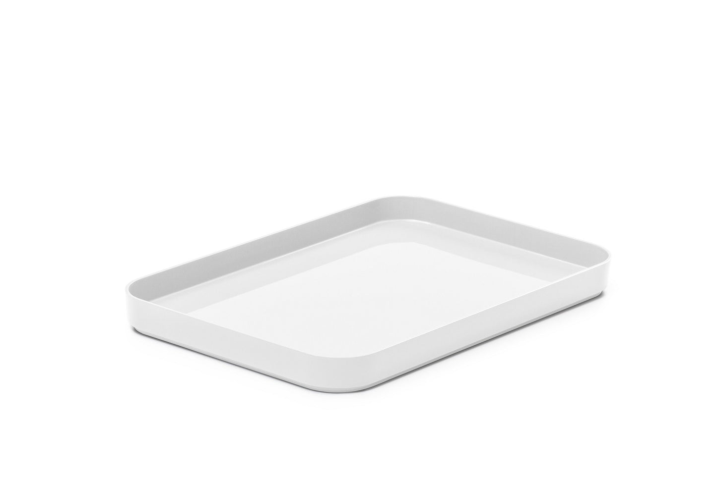 SmartStore™ Compact Access Storage Container - 7.2 L – The Organised Store