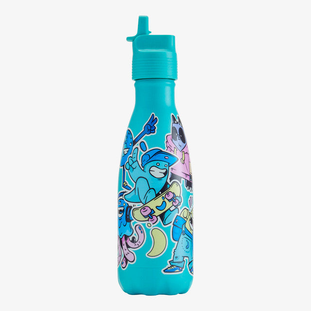 Chilly's Bottle Original Kids Sipper -350ml