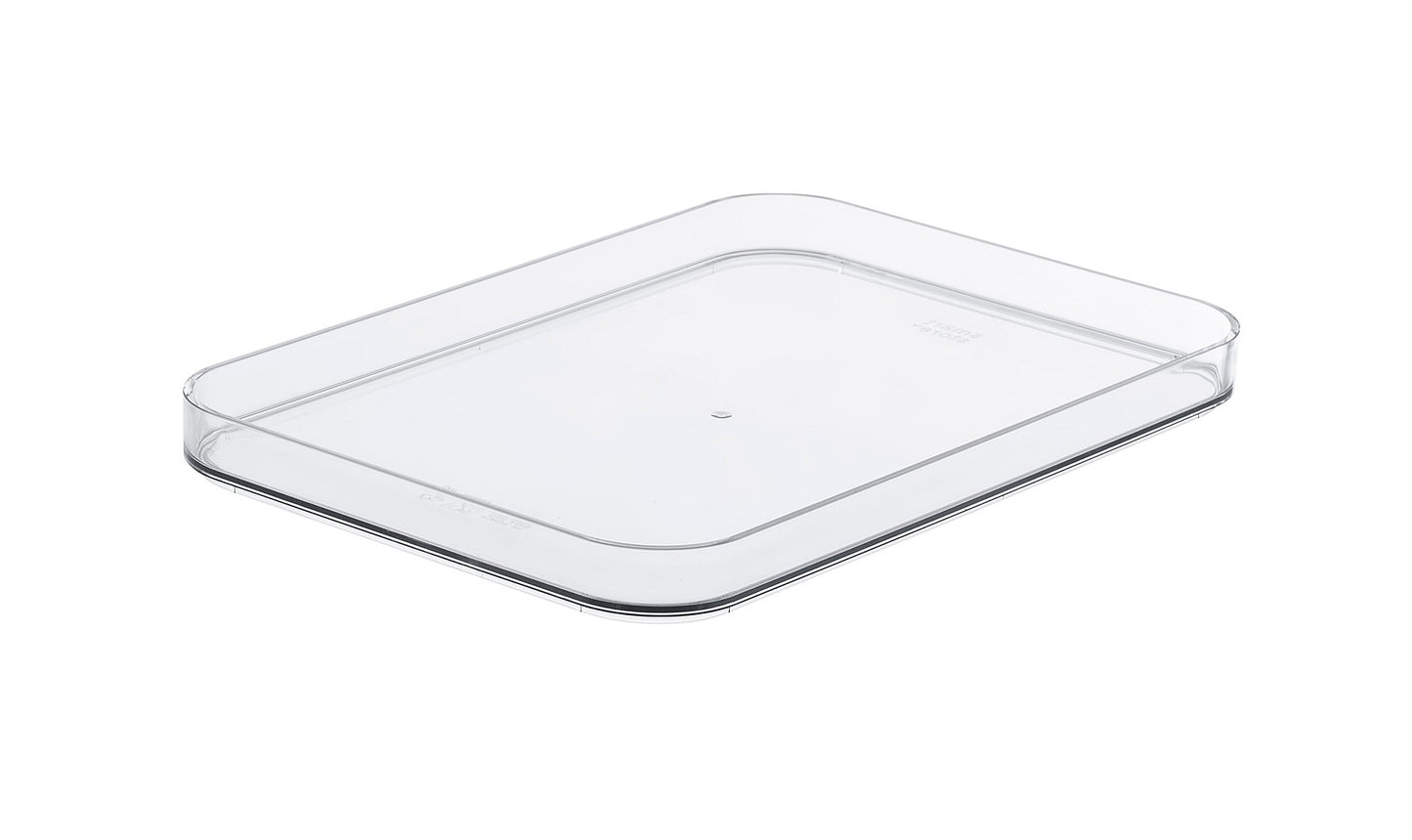 SmartStore™ Compact Clear Access Storage Container 7.2 L – The ...