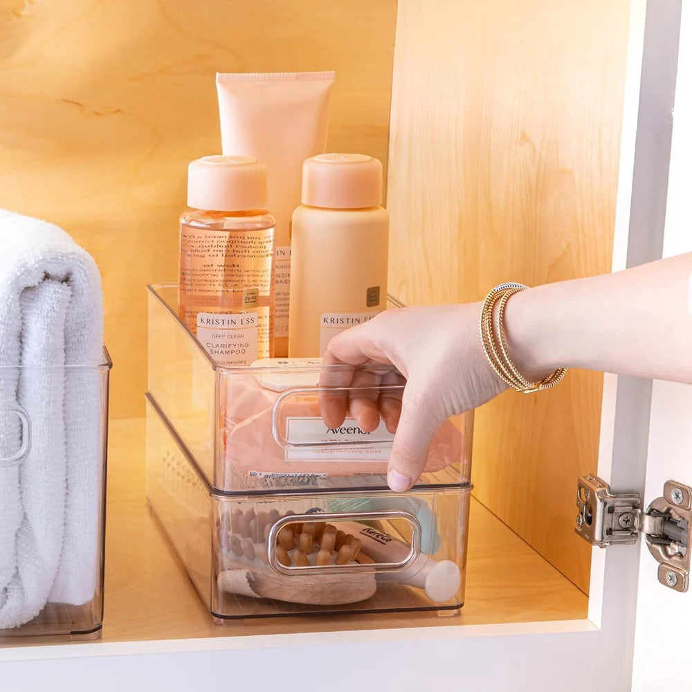 Fridge Bins - Various Sizes