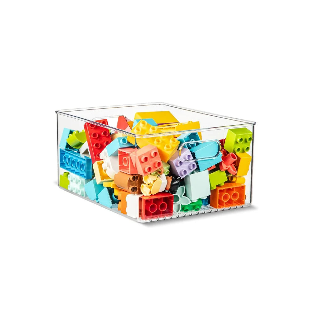 Fridge Bins - Various Sizes