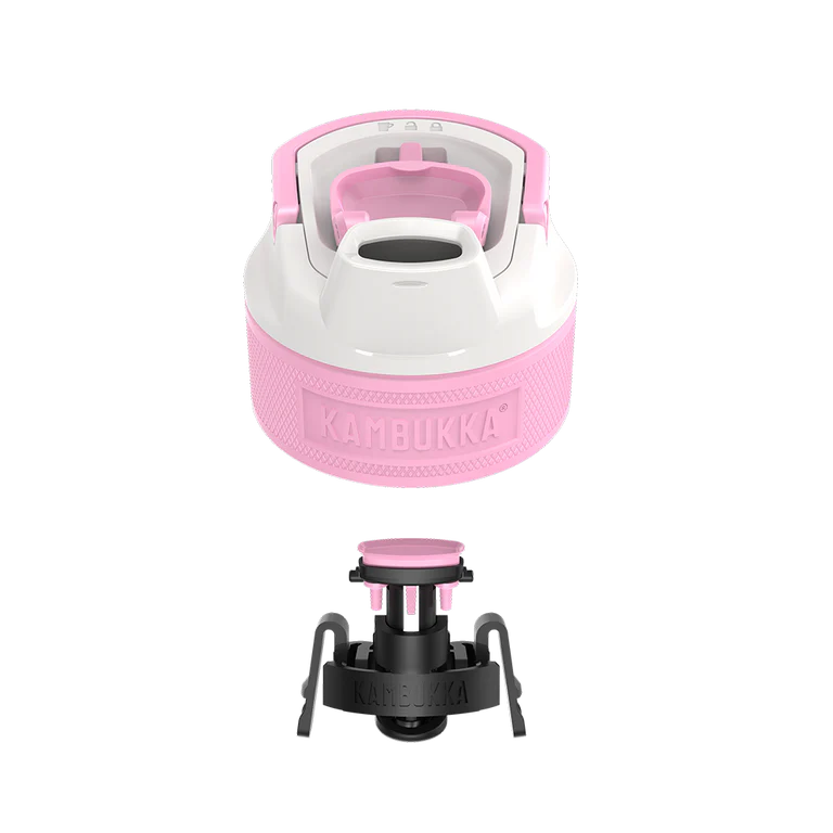 Elton Insulated, 1000ml - Various Colours