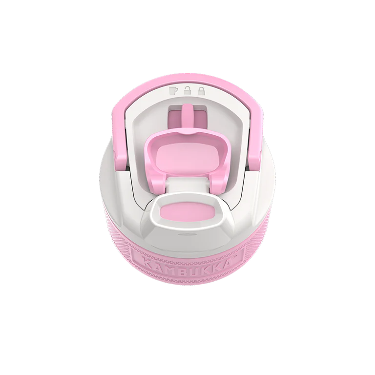 Elton Insulated, 1000ml - Various Colours