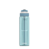 Lagoon Water Bottle - 1 L- Arctic Blue