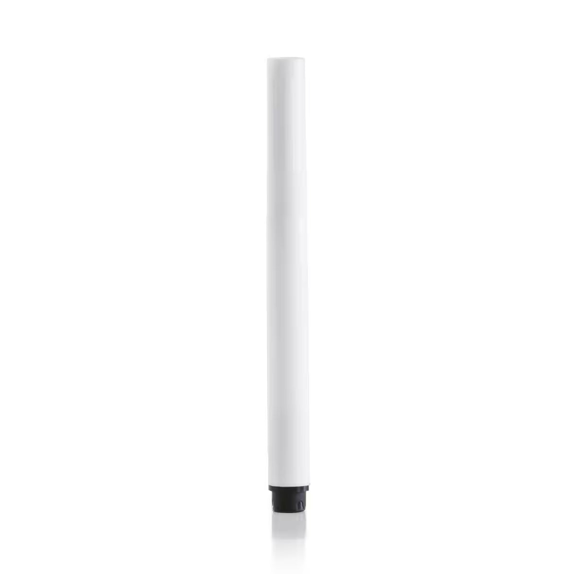 Pens for Glass Memo Board- Choice White or Black