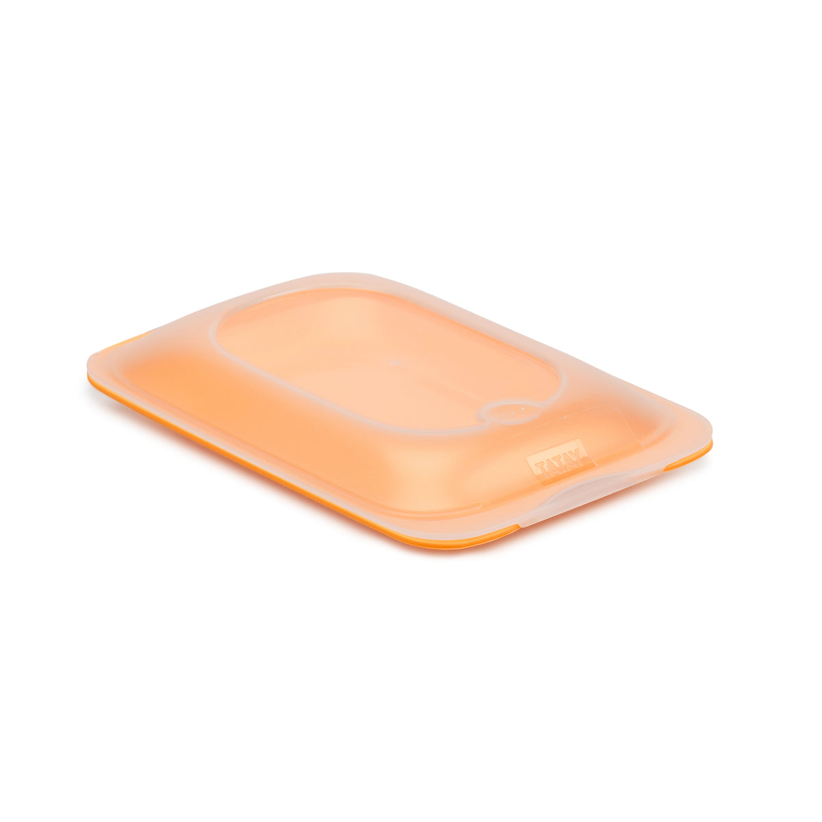 Cold Cuts Container Fresh - Mini