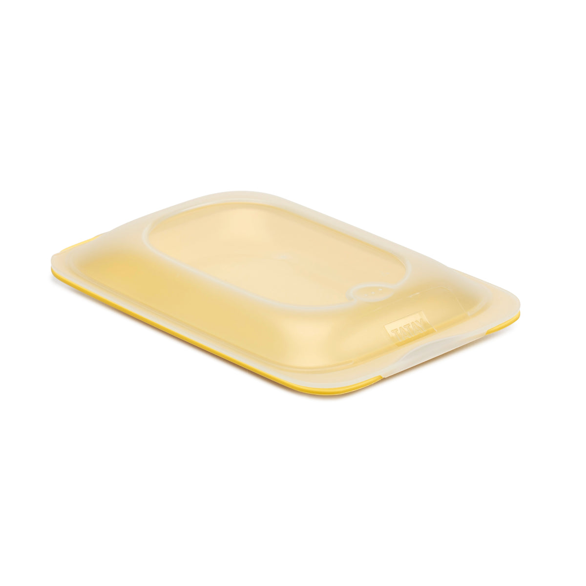 Cold Cuts Container Fresh - Mini
