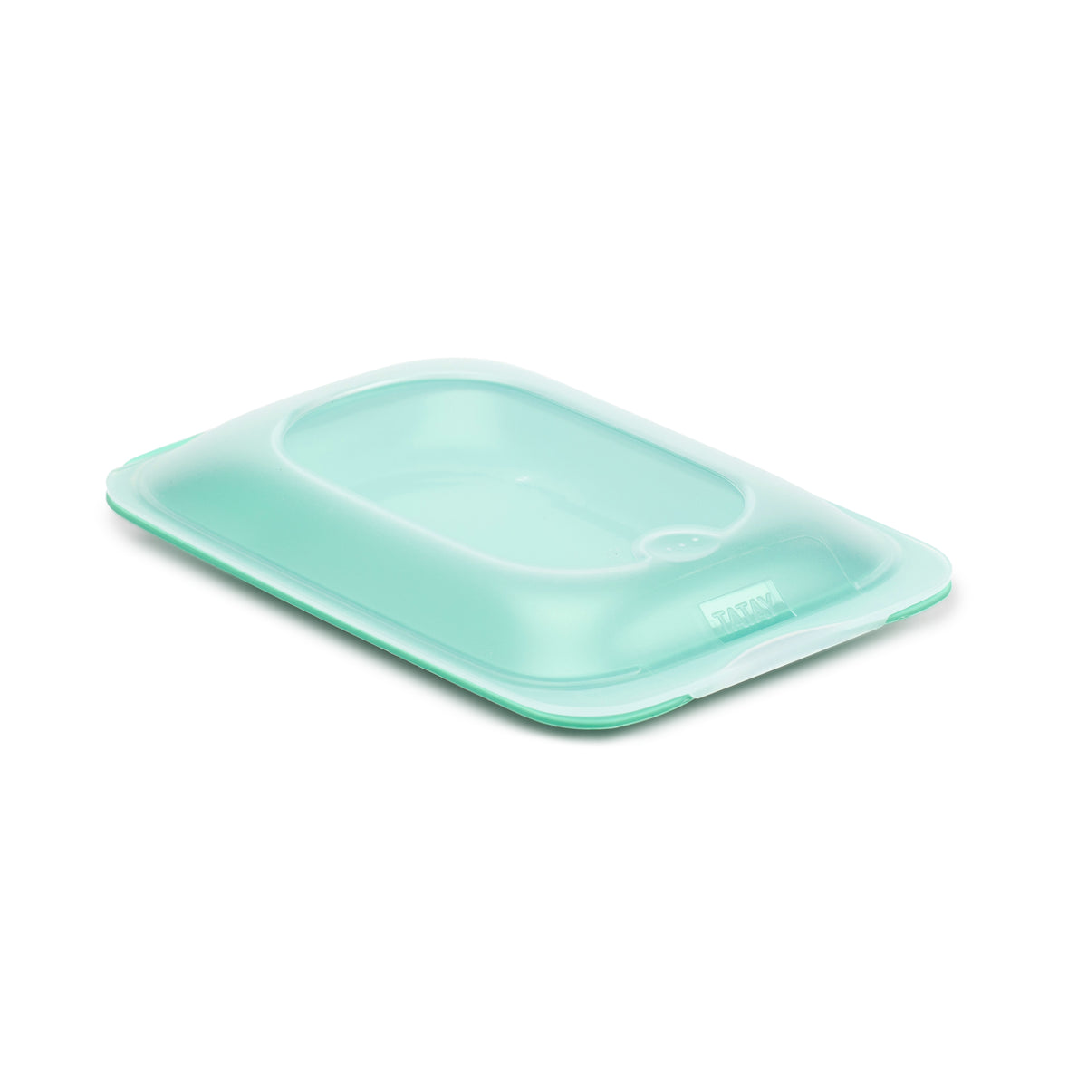 Cold Cuts Container Fresh - Mini