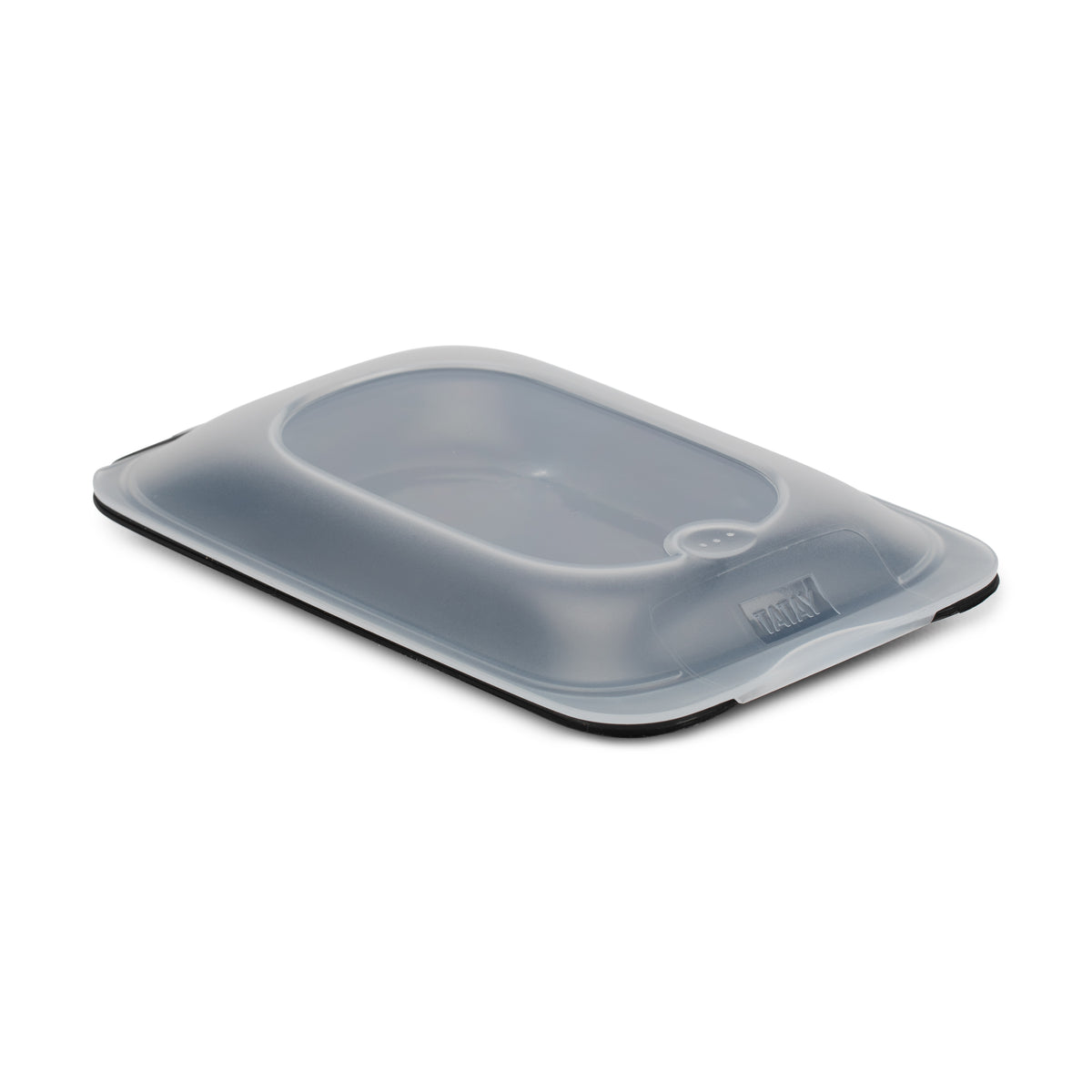 Cold Cuts Container Fresh - Mini