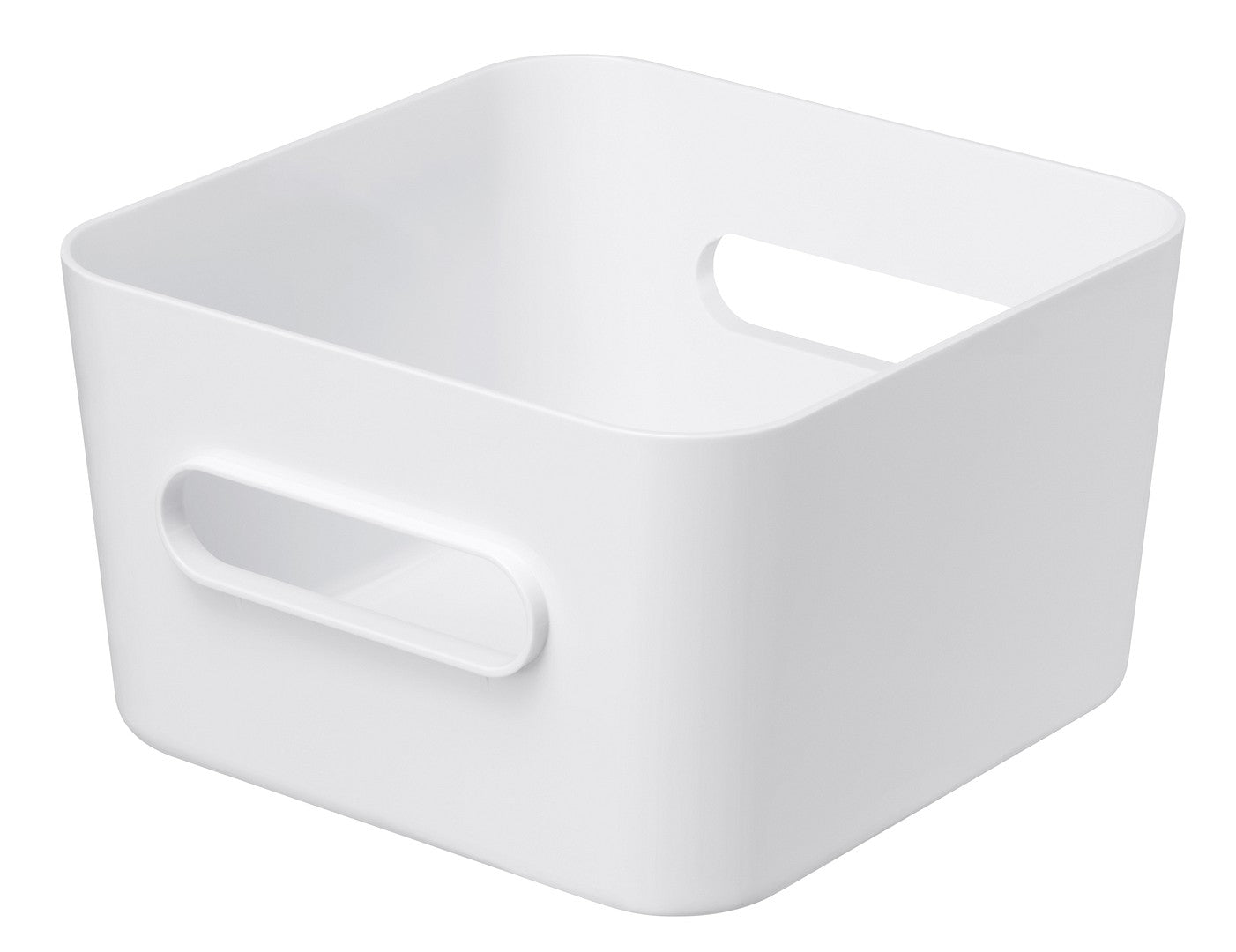 SmartStore™ Compact Square Storage Containers