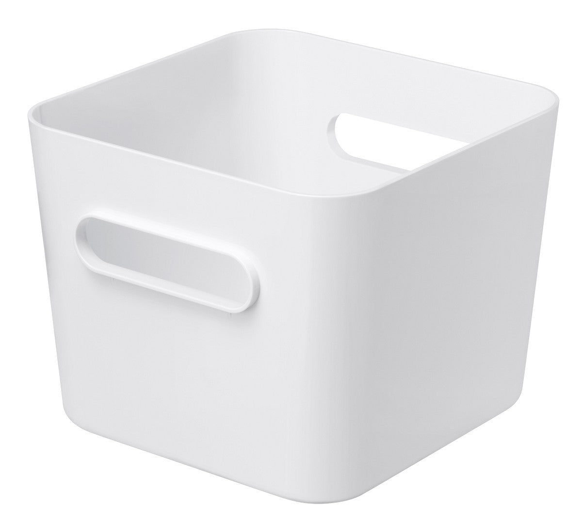 SmartStore™ Compact Square Storage Containers