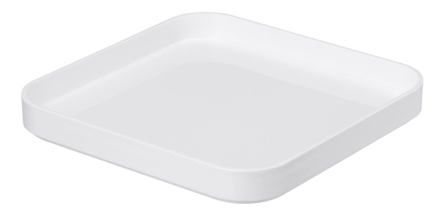 SmartStore™ Compact Square Storage Containers