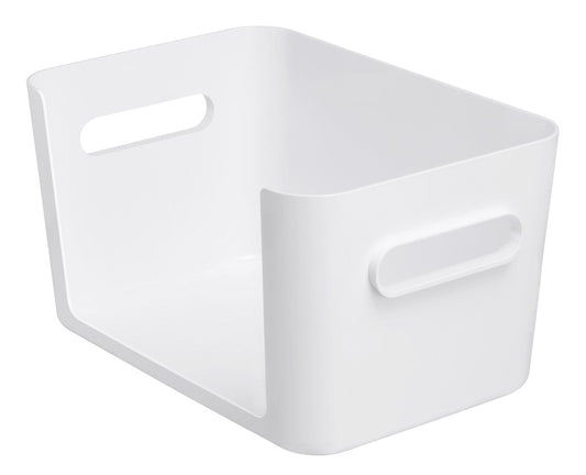 SmartStore™ Compact Access storage container 7,2 L