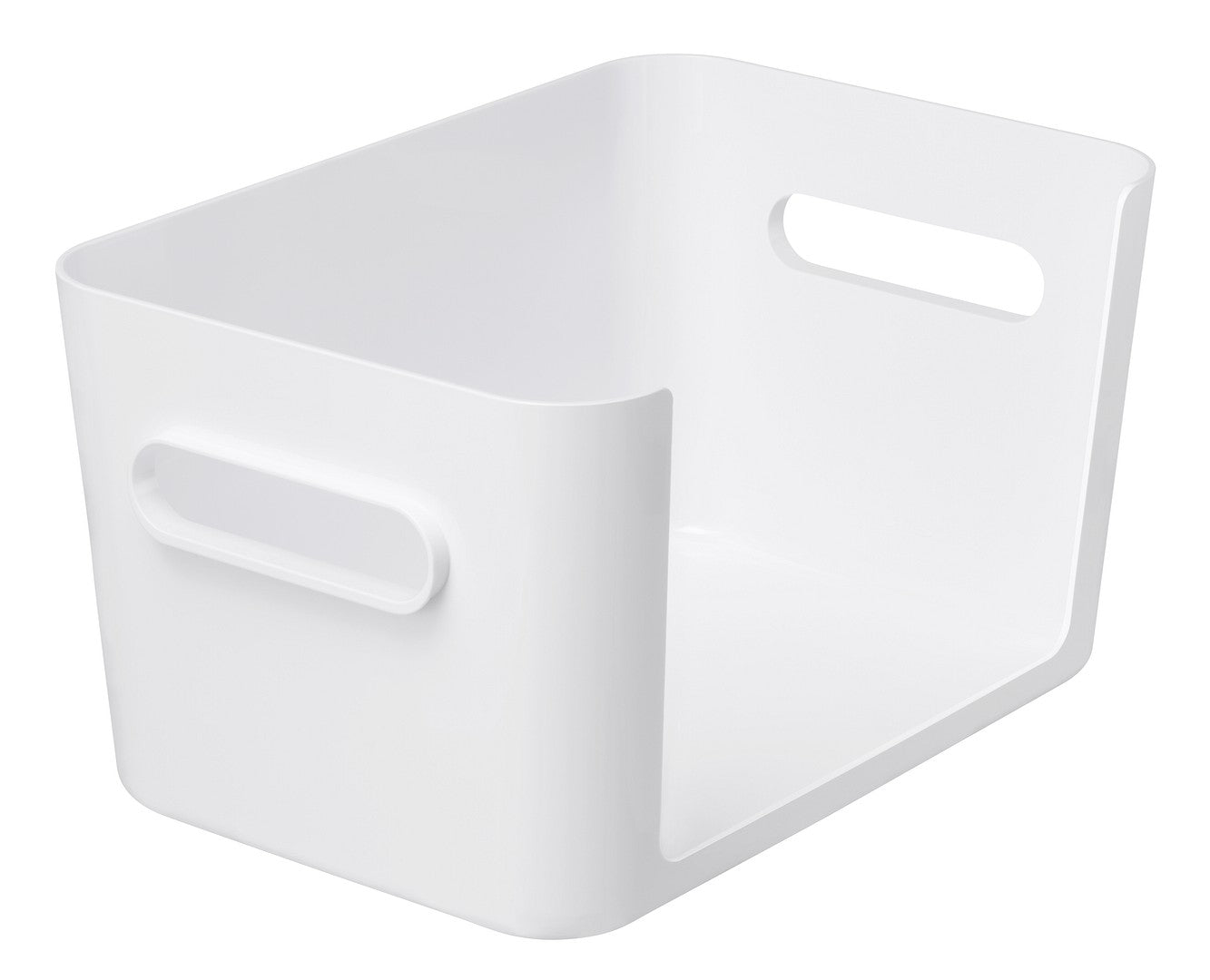 SmartStore™ Compact Access Storage Container - 7.2 L
