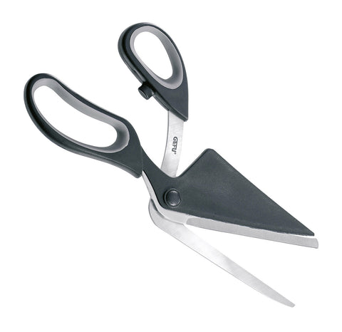 Pizza Cutter