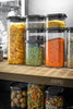 GEFU Food Storage Containers