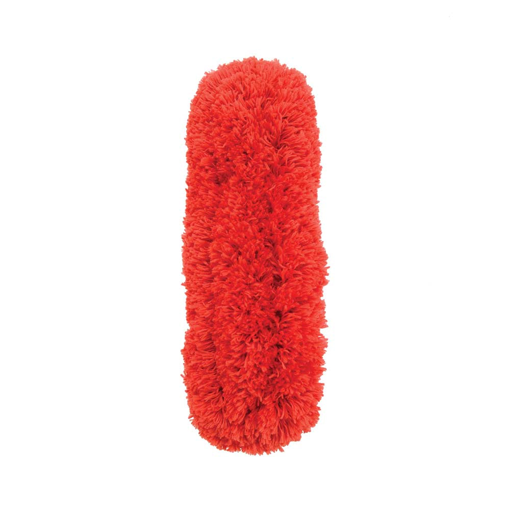 Microfibre Hand Duster & Replacement Head