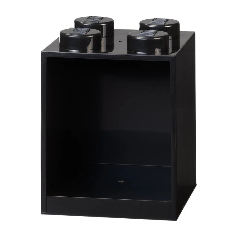 Lego 4 on sale stud storage brick