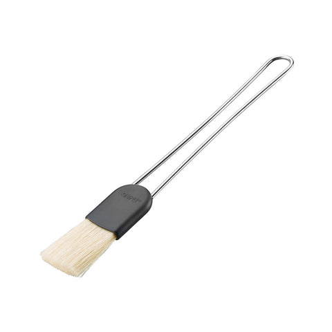 Pizza Cutter