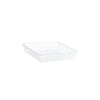 STANDARD 45 Wire Baskets- Depth 535mm