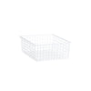 STANDARD 45 Wire Baskets- Depth 535mm