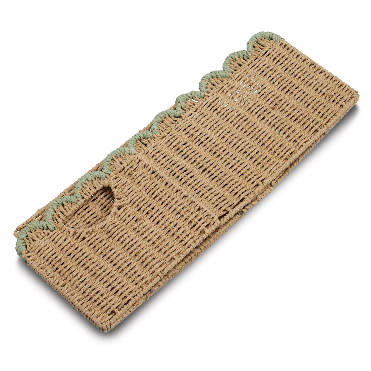 Foldable Storage Basket- Various Sizes