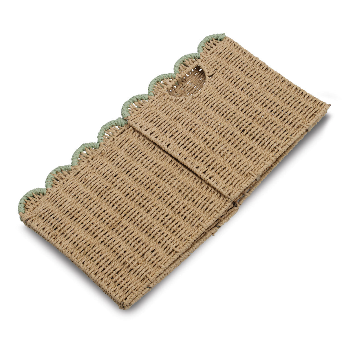 Foldable Storage Basket- Various Sizes