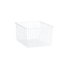 STANDARD 45 Wire Baskets- Depth 535mm