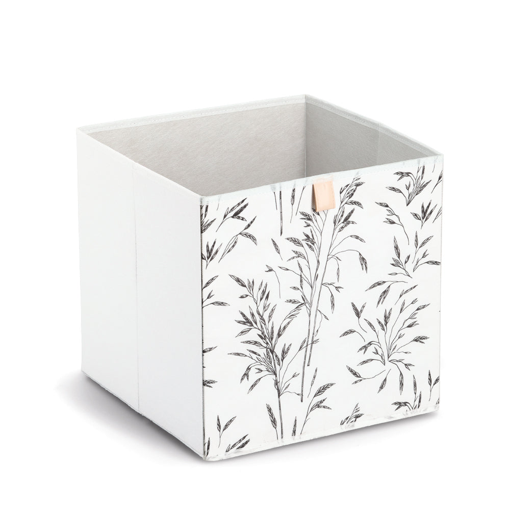Storage Box, Non-Woven - Various Designs