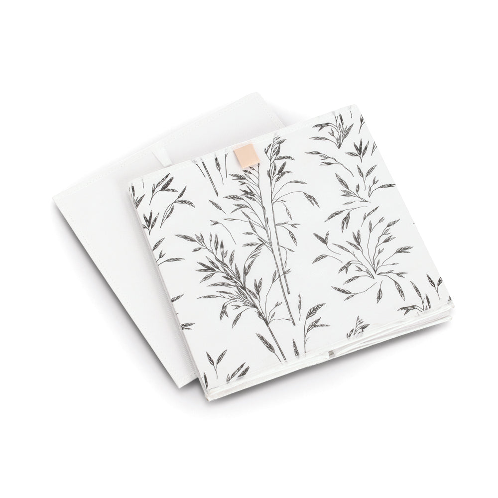 Storage Box, Non-Woven - Various Designs
