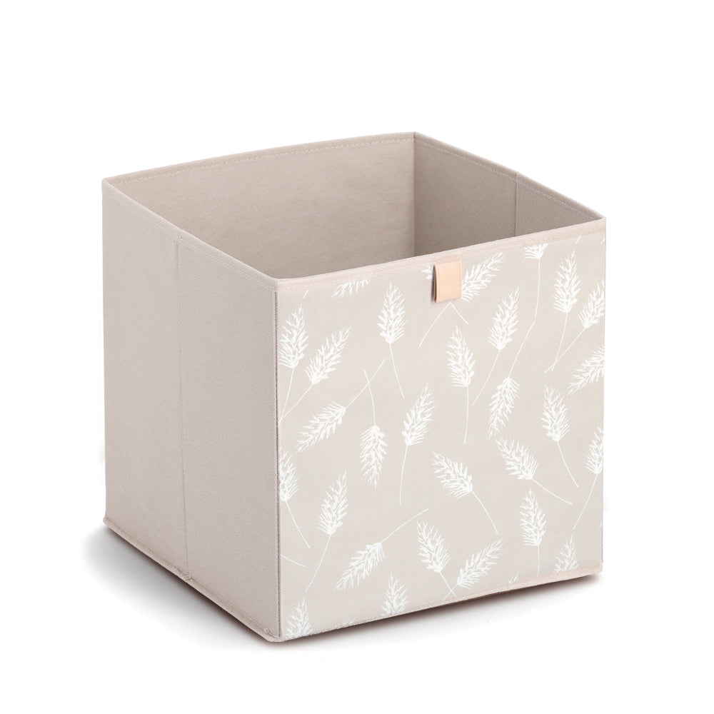 Storage Box, Non-Woven - Various Designs