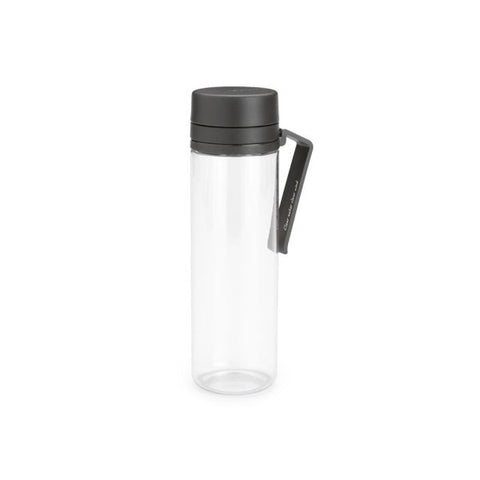 To Go Flask 500ml