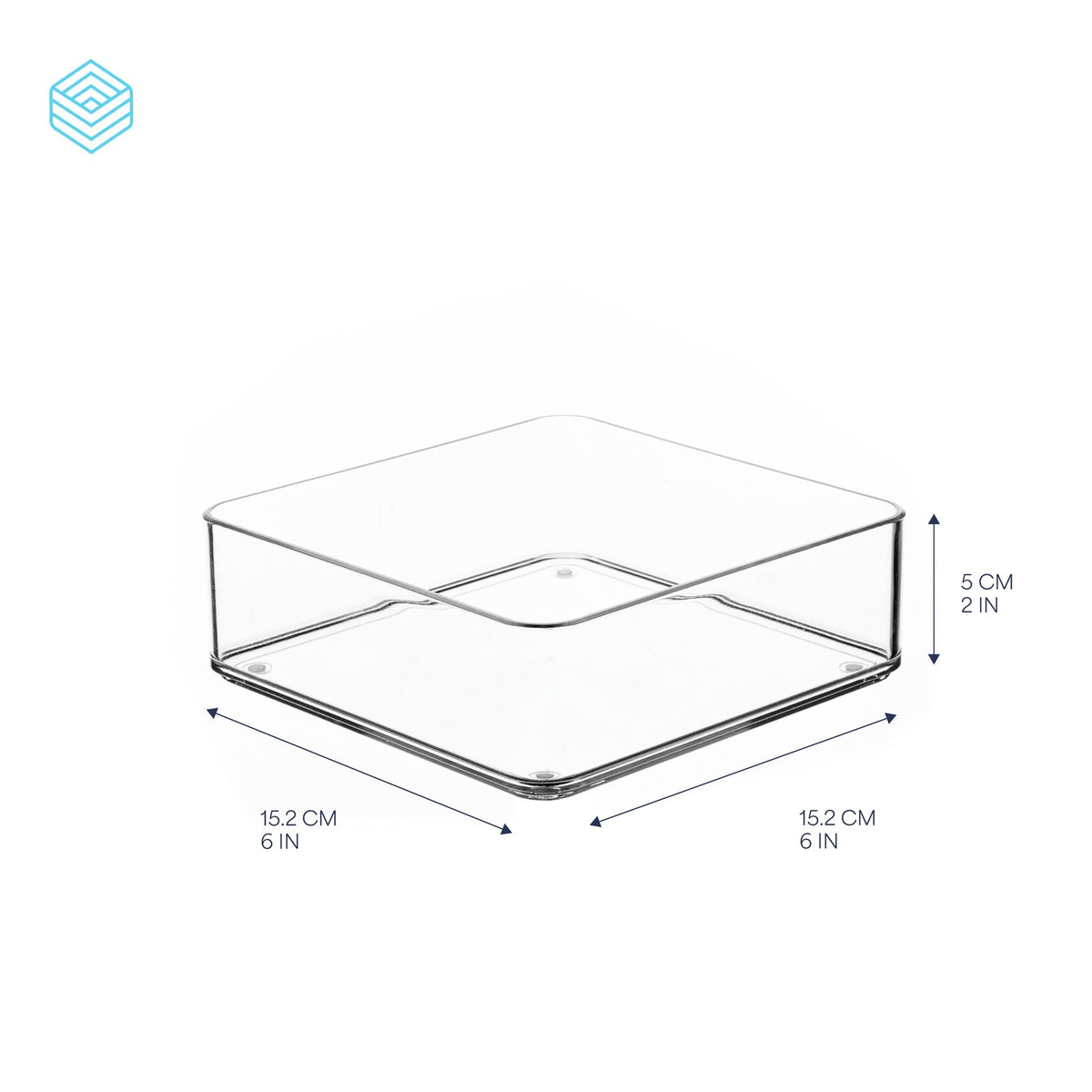 Drawer Inserts - Various Sizes
