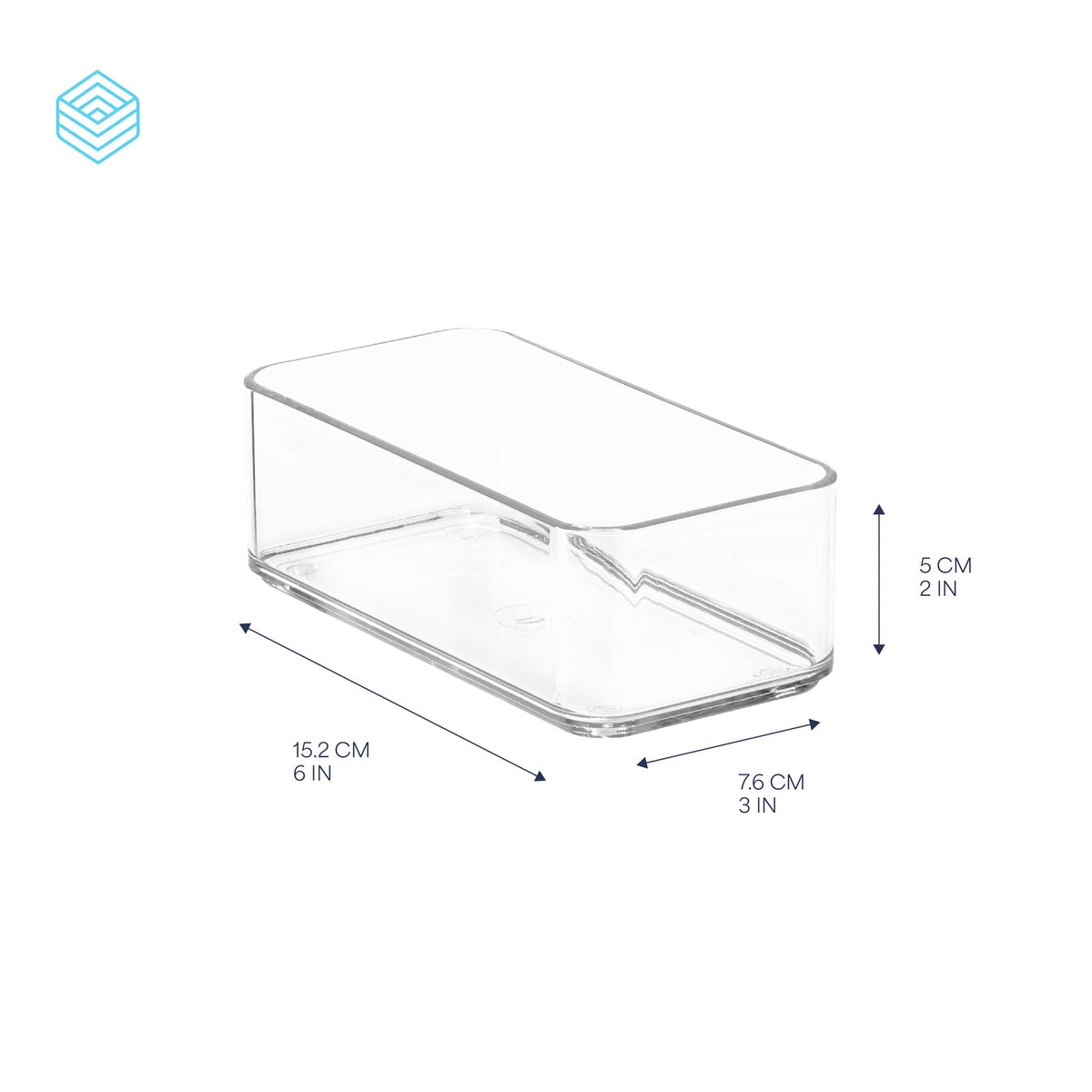 Drawer Inserts - Various Sizes