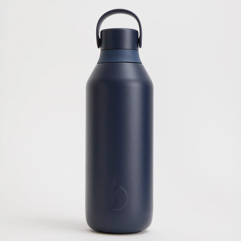 Chilly's Bottle Series 3 -500ml - The Organised Store