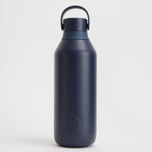 Chilly's Bottle Series 3 -500ml - The Organised Store