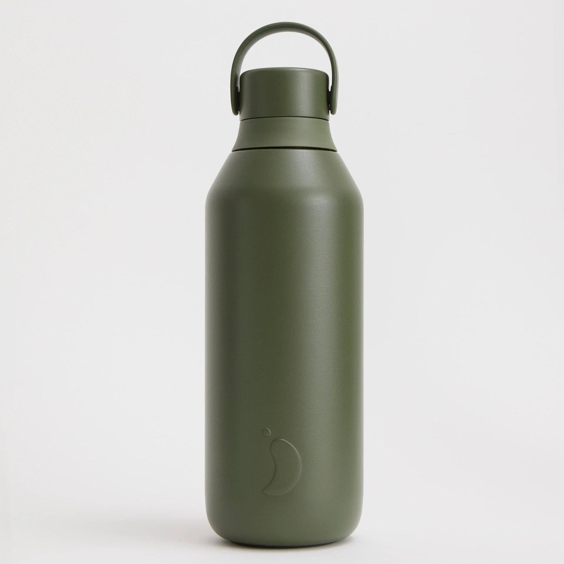 Chilly's Bottle Series 3 -500ml - The Organised Store