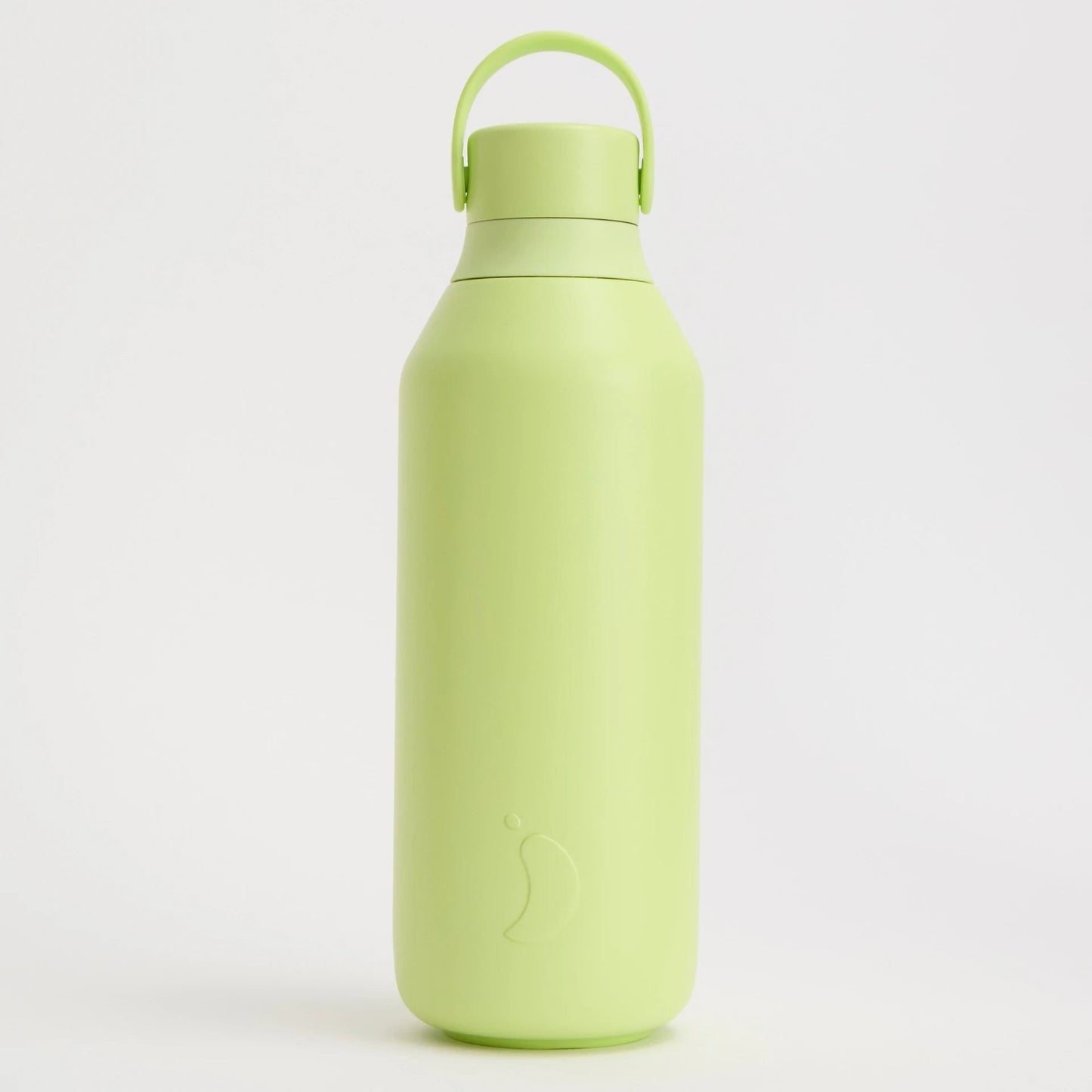 Chilly's Bottle Series 3 -500ml - The Organised Store