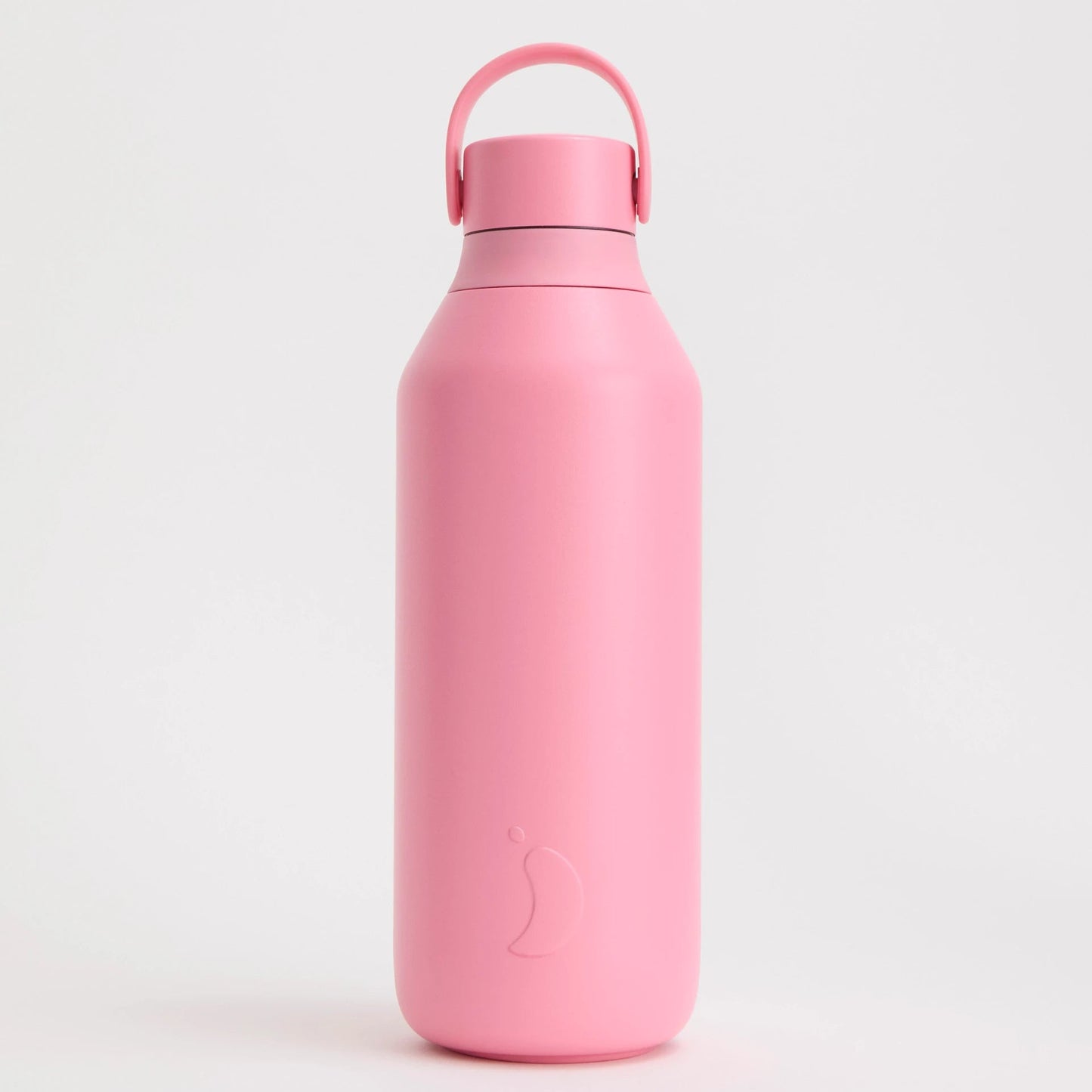 Chilly's Bottle Series 3 -500ml - The Organised Store