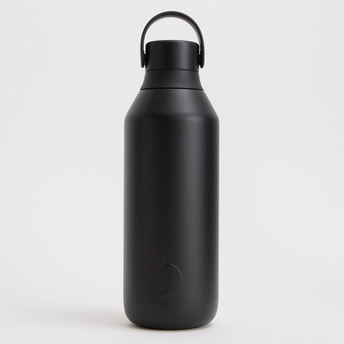 Chilly's Bottle Series 3 -500ml - The Organised Store