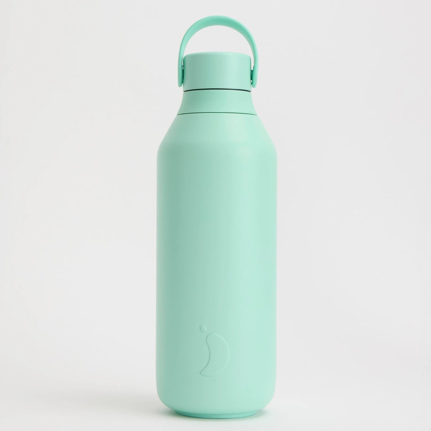 Chilly's Bottle Series 3 -500ml - The Organised Store