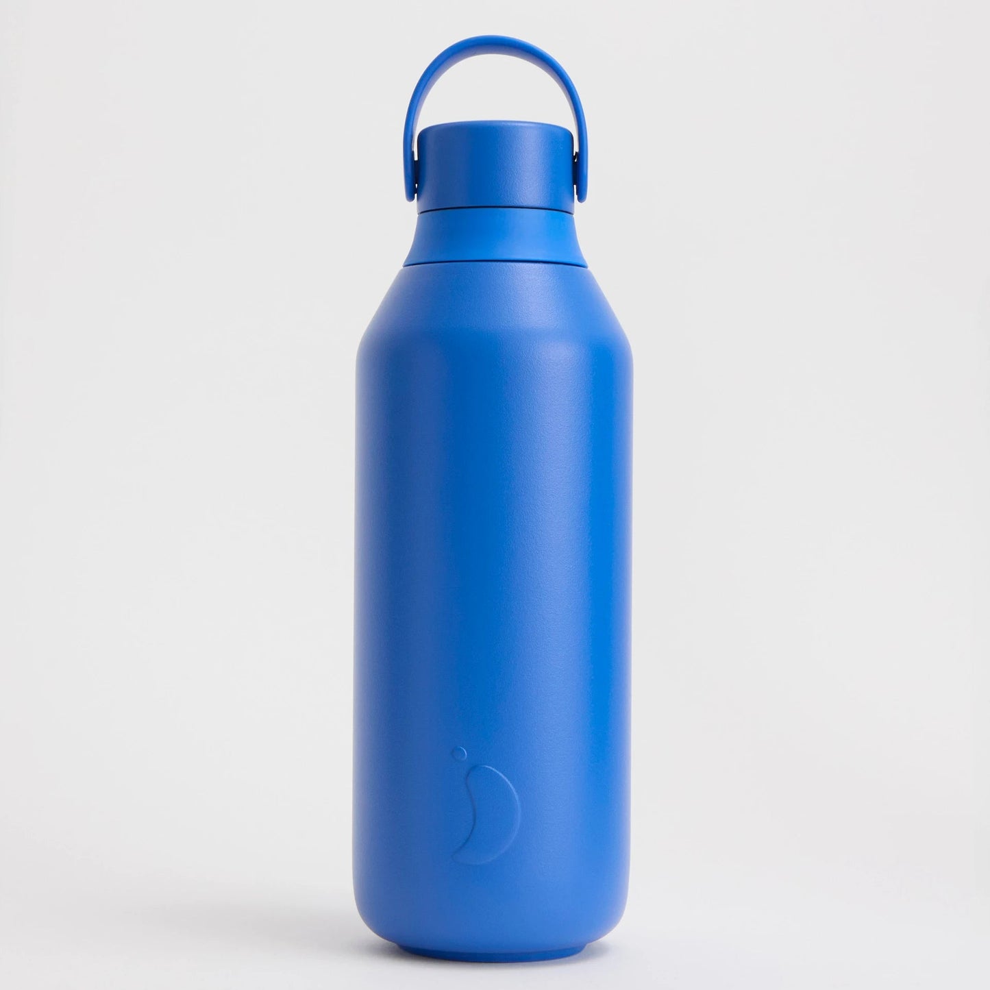 Chilly's Bottle Series 3 -500ml - The Organised Store