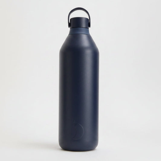 Chilly's Bottle Series 3 -1L - The Organised Store