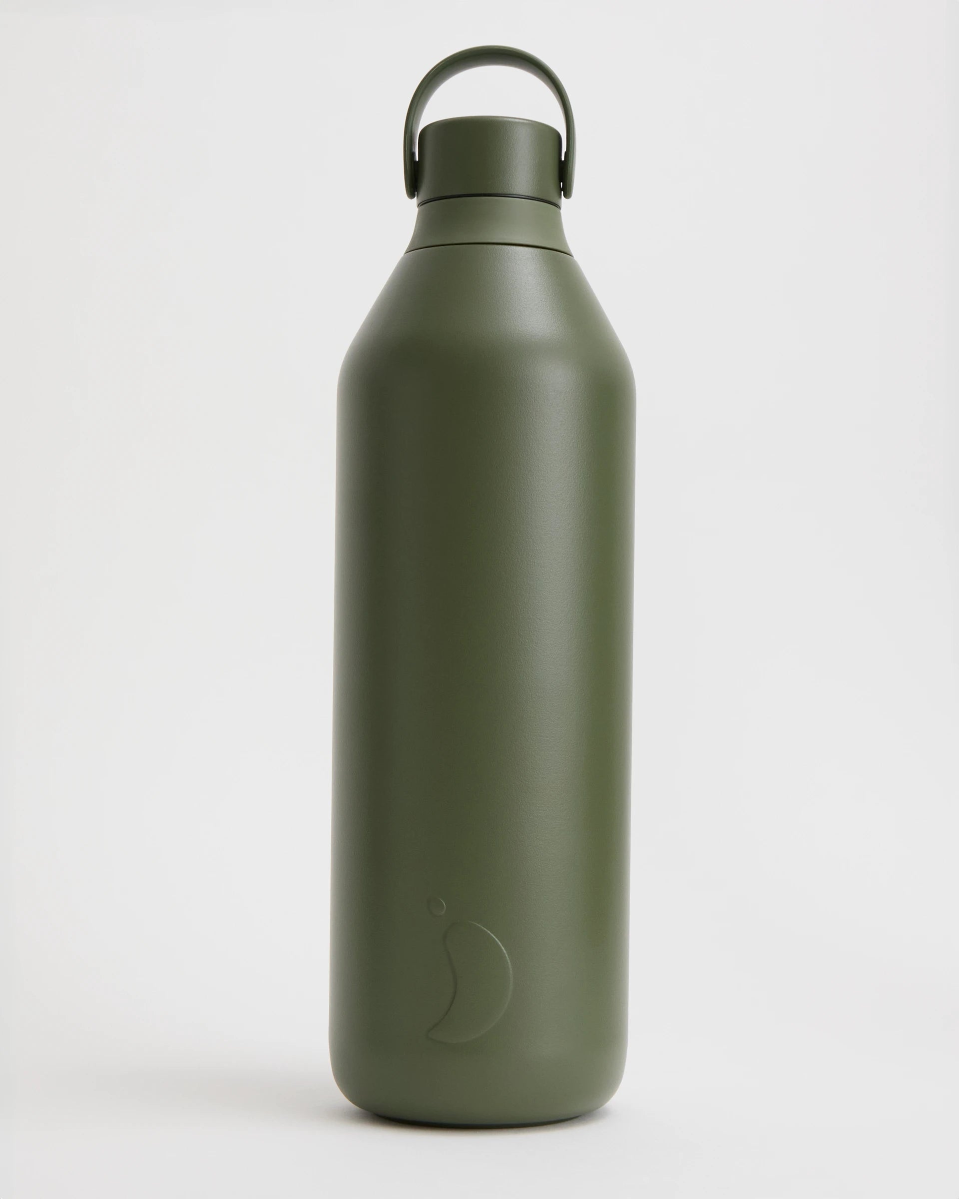 Chilly's Bottle Series 3 -1L - The Organised Store