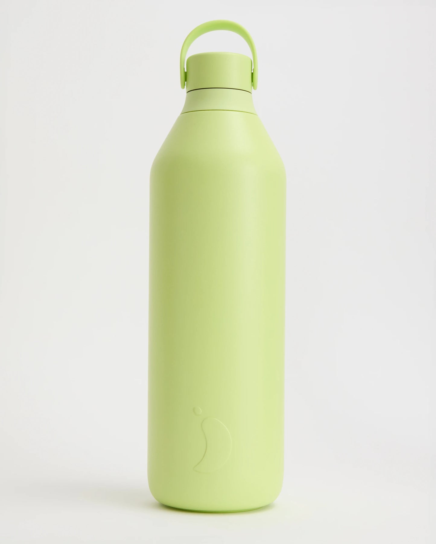 Chilly's Bottle Series 3 -1L - The Organised Store
