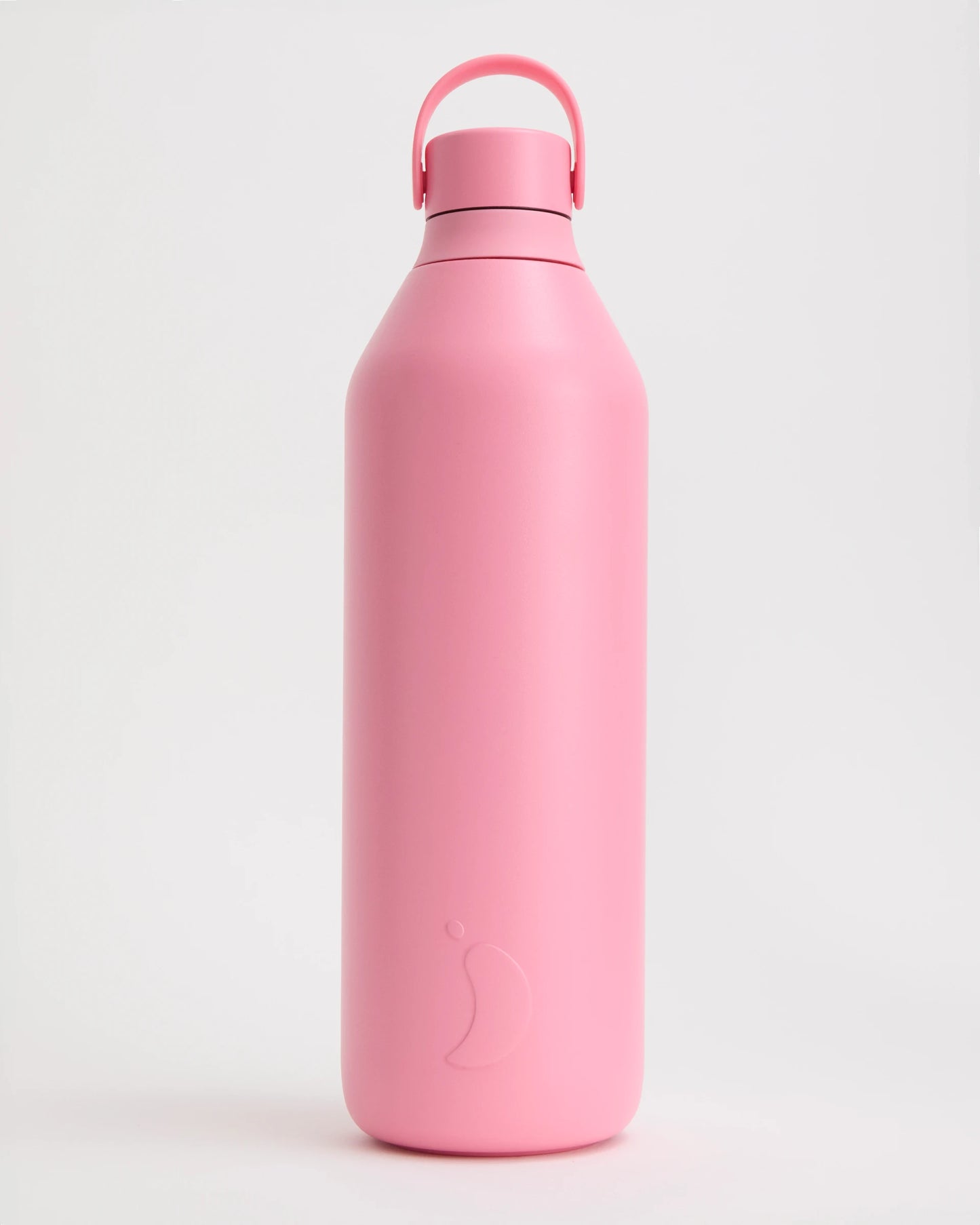 Chilly's Bottle Series 3 -1L - The Organised Store