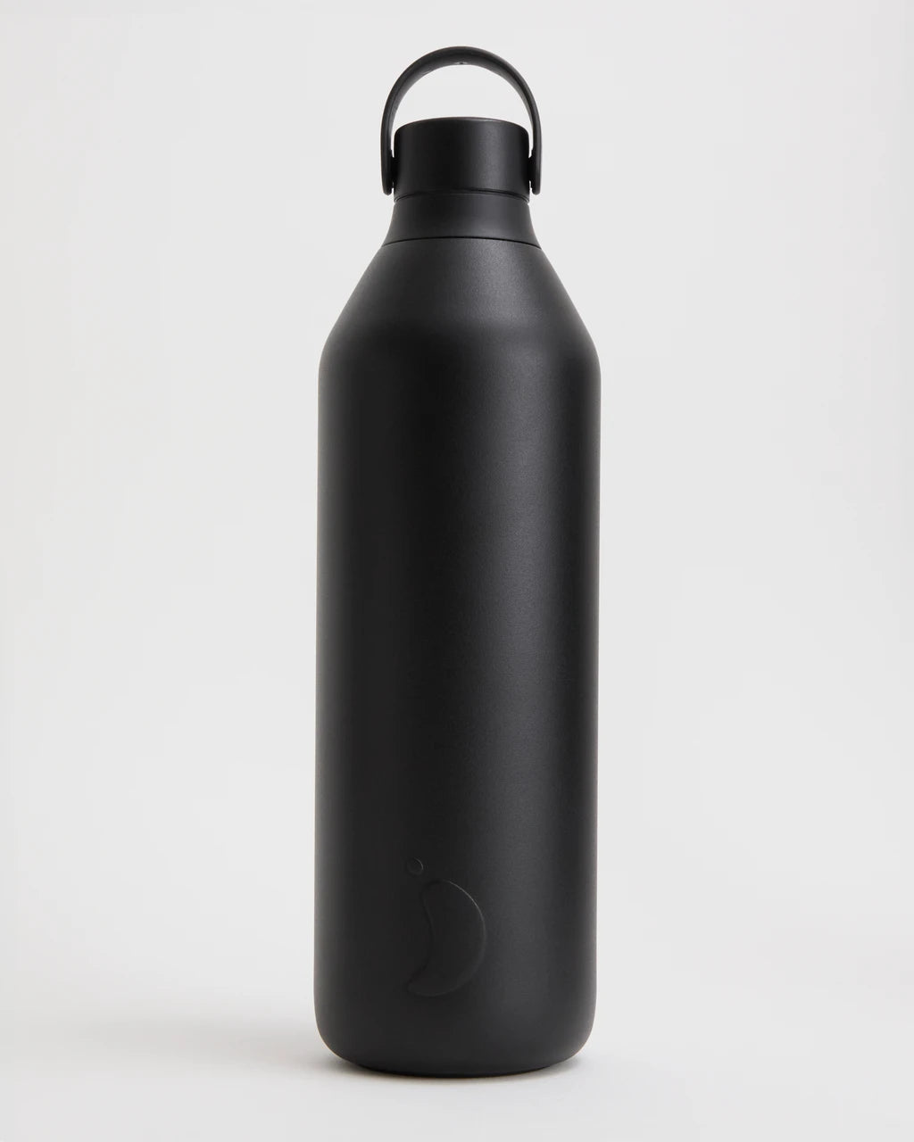 Chilly's Bottle Series 3 -1L - The Organised Store