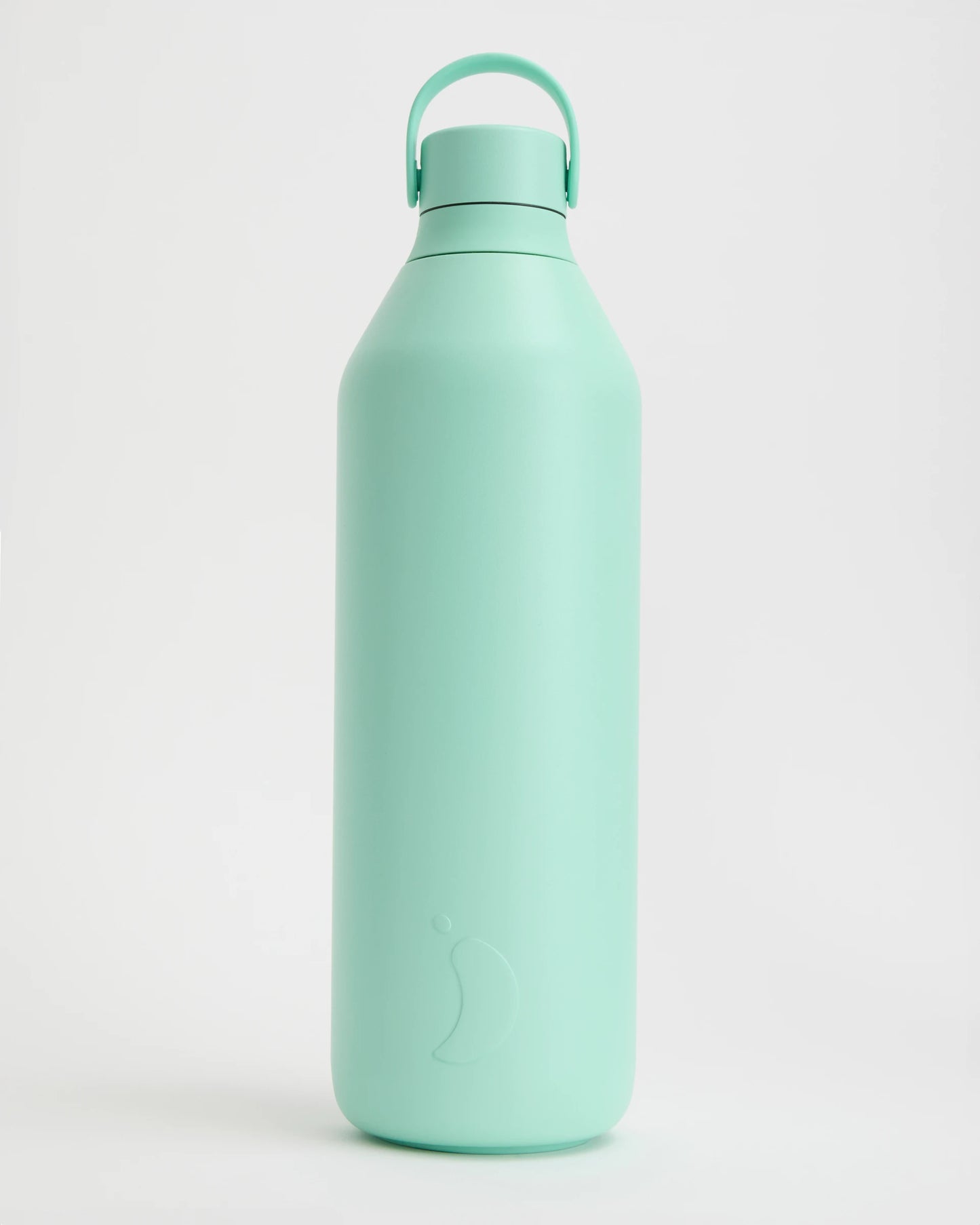 Chilly's Bottle Series 3 -1L - The Organised Store